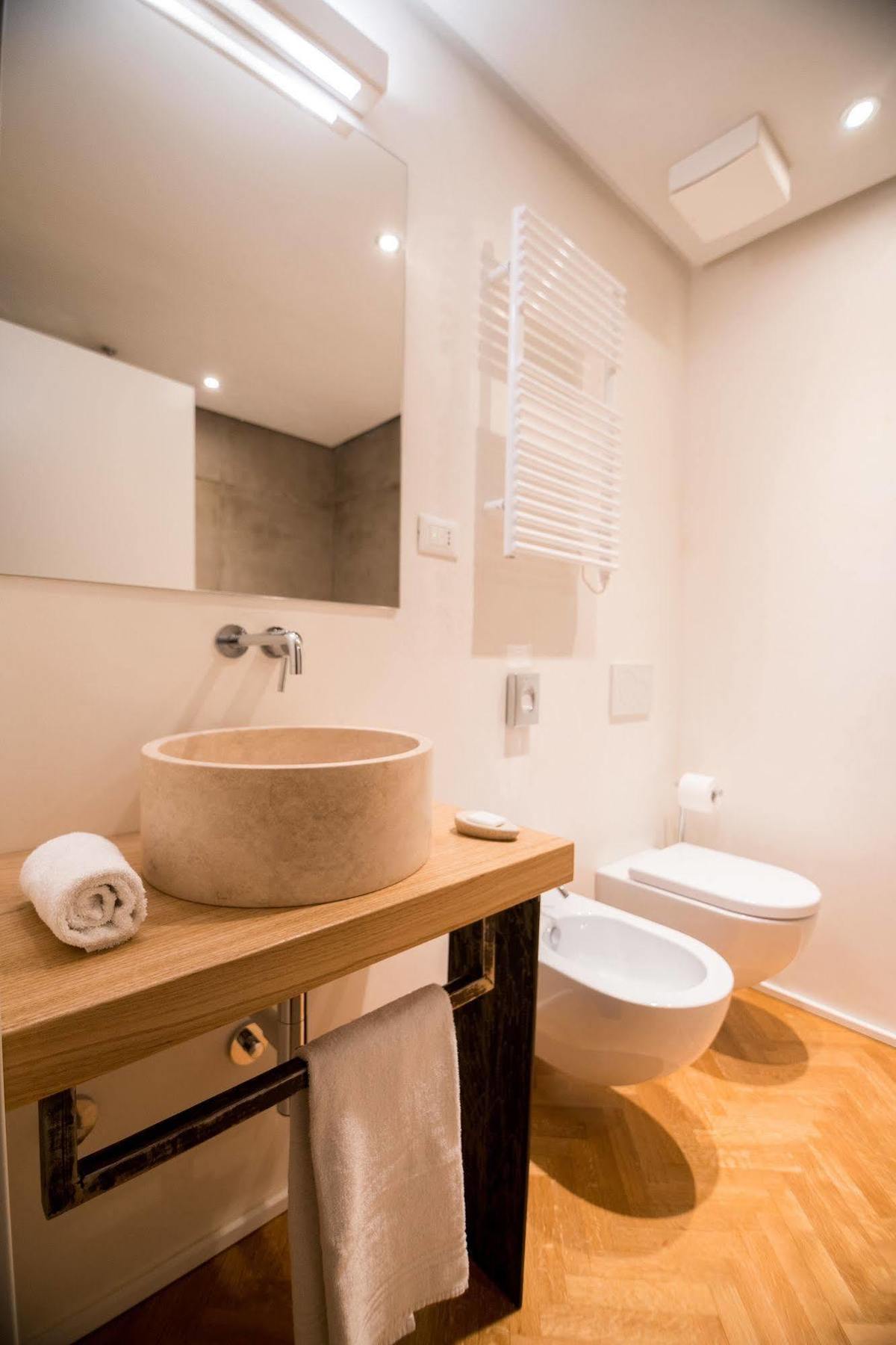 Relais Luce Florencia